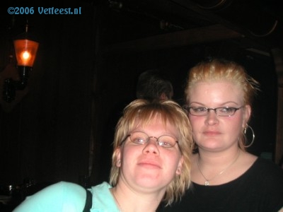 Foto: 33787.jpg
