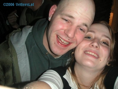 Foto: 33788.jpg