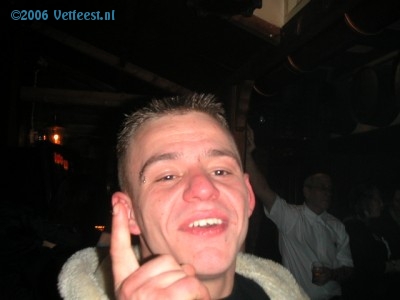 Foto: 33793.jpg