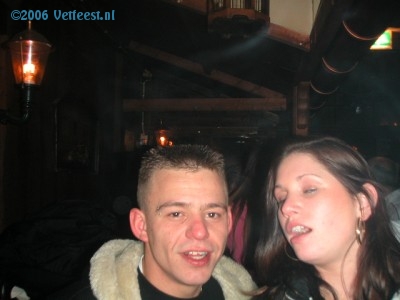 Foto: 33795.jpg