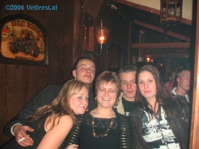 Foto: 33797.jpg
