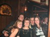 Foto: 33797_resized.jpg