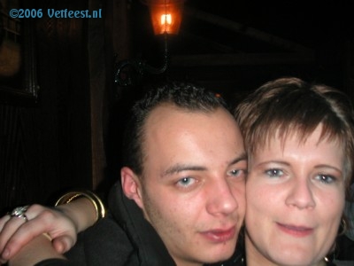 Foto: 33798.jpg