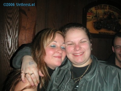 Foto: 33799.jpg