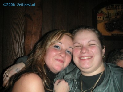 Foto: 33800.jpg