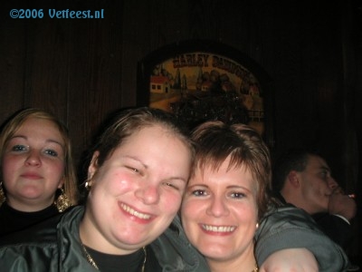 Foto: 33801.jpg