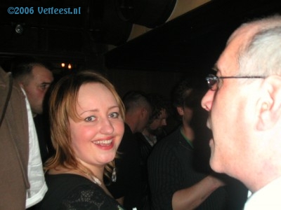 Foto: 33802.jpg