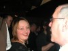 Foto: 33802_resized.jpg