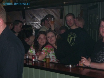 Foto: 3381.jpg