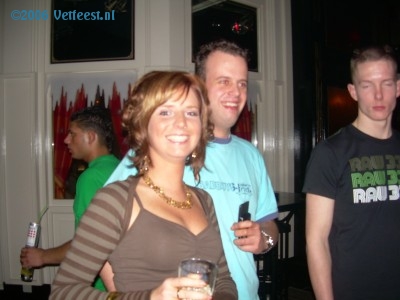 Foto: 33810.jpg