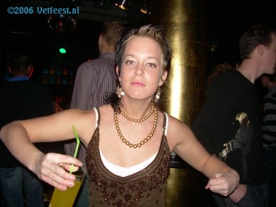 Foto: 33811.jpg