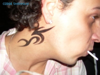 Foto: 33816.jpg