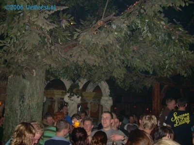 Foto: 33817.jpg