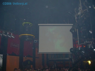 Foto: 33818.jpg