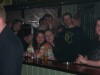 Foto: 3381_resized.jpg