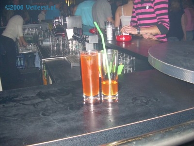 Foto: 33823.jpg