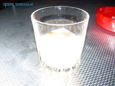 Foto: 33824.jpg