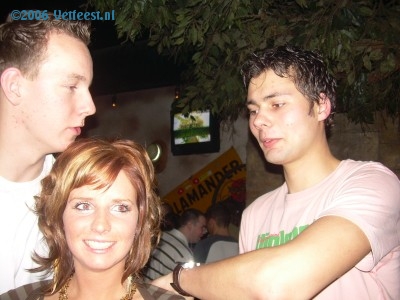 Foto: 33829.jpg