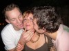 Foto: 33831_resized.jpg