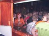 Foto: 3383_resized.jpg