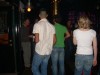 Foto: 33848_resized.jpg