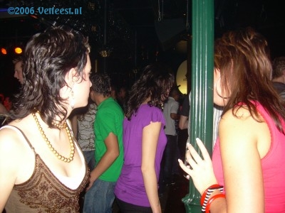 Foto: 33852.jpg