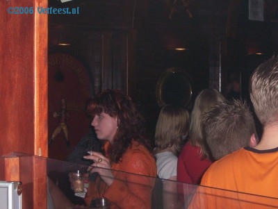 Foto: 3386.jpg