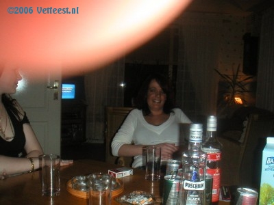 Foto: 33863.jpg