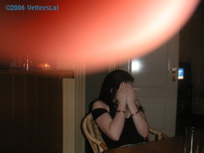 Foto: 33864.jpg