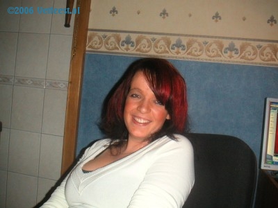 Foto: 33865.jpg
