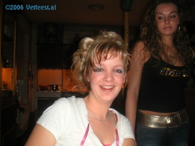 Foto: 33866.jpg