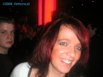 Foto: 33870.jpg