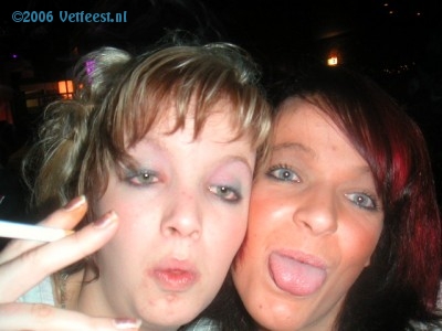 Foto: 33872.jpg