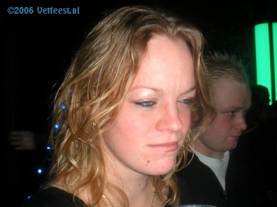 Foto: 33873.jpg