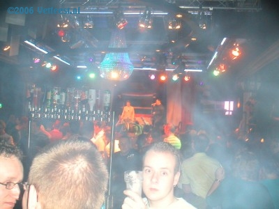Foto: 33874.jpg