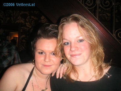 Foto: 33876.jpg