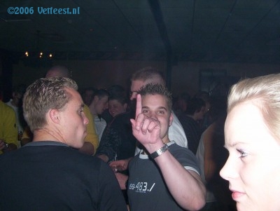 Foto: 3388.jpg