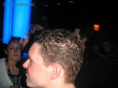 Foto: 33880.jpg