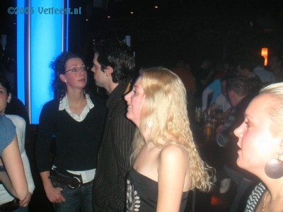 Foto: 33881.jpg
