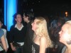 Foto: 33881_resized.jpg