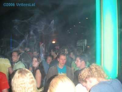 Foto: 33882.jpg