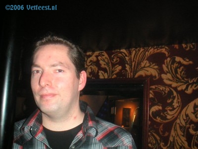 Foto: 33883.jpg