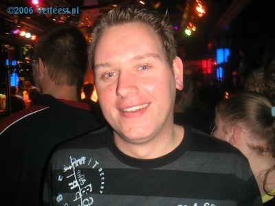 Foto: 33884.jpg