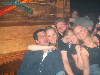 Foto: 33889.jpg