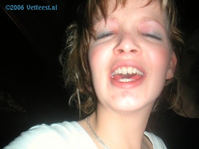 Foto: 33891.jpg