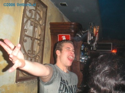 Foto: 33895.jpg