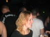 Foto: 33896_resized.jpg