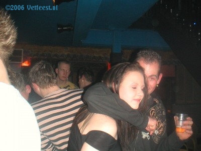 Foto: 33899.jpg