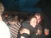 Foto: 33899_resized.jpg
