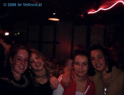 Foto: 339.jpg